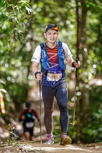 BIB: 6113
                            <button type="button" onclick="openModal(18974526)" class="btn btn-primary btn-sm float-right btn-popup" data-toggle="modal" data-target=".modal-high-quality">
                        <i class="fas fa-shopping-cart"></i> Add to Cart
                    </button>
                                            <button type="button" onclick="isThisMe(18974526, true)" class="btn btn-success btn-sm float-right btn-popup btn-isme hidden" data-toggle="tooltip" data-placement="bottom" title="นี่คือรูปของคุณใช่ไหม คลิกที่นี่เพื่อเอาเข้าอัลบั้ม">
                        <i class="fas fa-plus"></i> Add to album
                    </button>
                    <button type="button" onclick="isThisMe(18974526, false)" class="btn btn-warning btn-sm float-right btn-popup btn-isnotme hidden">
                        <i class="fas fa-ban"></i> Remove from album
                    </button>